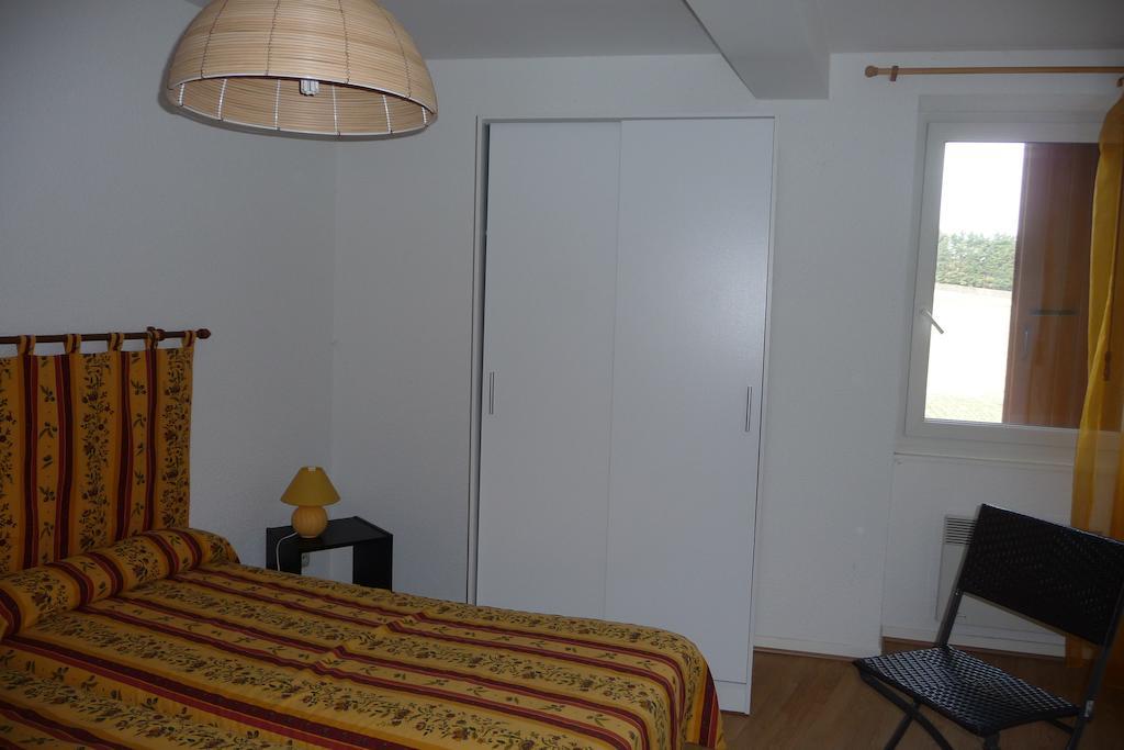 La Ferme Des Denis Chambres Dhotes Chanos-Curson Εξωτερικό φωτογραφία