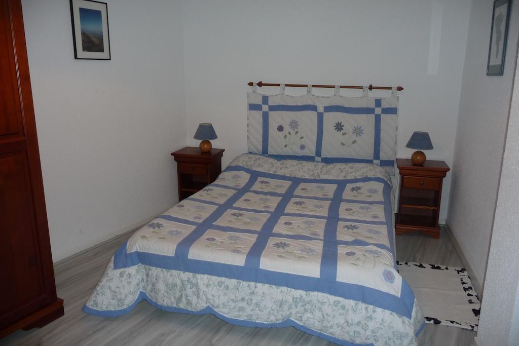 La Ferme Des Denis Chambres Dhotes Chanos-Curson Δωμάτιο φωτογραφία